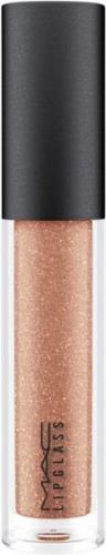 MAC Lipglass 3.10 ml - Lipgloss hos Magasin