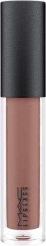 MAC Lipglass 3.10 ml - Lipgloss hos Magasin