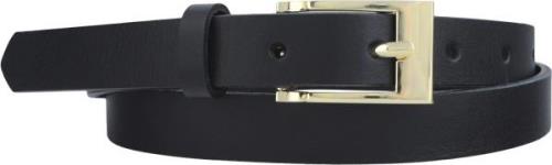 BOSSWIK D10215/20 Belt, Black 085 - Bælter hos Magasin