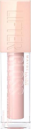 Maybelline Lifter Gloss 5,4 ml - Lipgloss hos Magasin