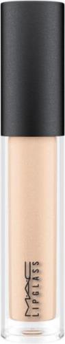 MAC Lipglass 3.10 ml - Lipgloss hos Magasin