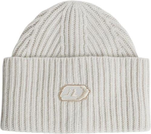 J. Lindeberg Enso Big Beanie One size - Huer hos Magasin