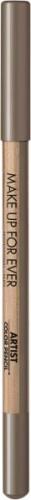 Make Up Forever Artist Color Pencil 0.5 G - Lipliner hos Magasin