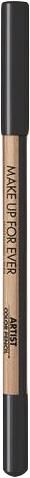 Make Up Forever Artist Color Pencil 0.5 G - Lipliner hos Magasin