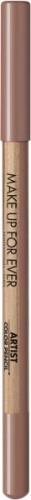 Make Up Forever Artist Color Pencil 0.5 G - Lipliner hos Magasin