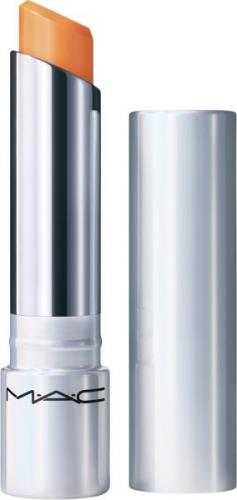 MAC Glow Play Tendertalk Lip Balm 3.14 g - Læbepomade hos Magasin