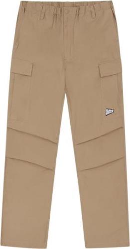 BILLIONAIRE BOYS CLUB Cargo Pants Mand Sand Casual Bukser Str L - hos ...