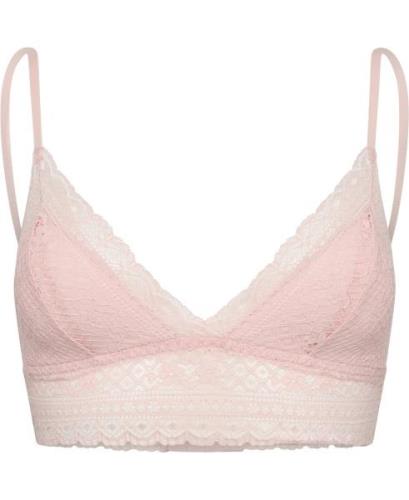 Magasin Dusty 1. 2 Padded Bra Bh'er Uden Bøjle Str L