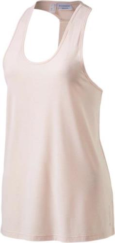 Energetics Gina III Tank Top 40 - Tanktoppe Polyester hos Magasin