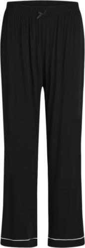 CCDK Joy Bamboo Pajamas Pants Natbukser Str L - hos Magasin