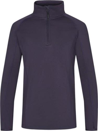 MCKINLEY Mio ½Zip Midlayer Trøje 128 - Skitøj hos Magasin