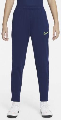 Nike Therma Fit Academy Winter Warrior Knit Traeningsbukser 137-147 / ...