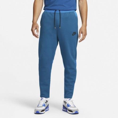 Nike Sportswear Tech Essentials Winter Fleece Joggingbukser L - Trænin...