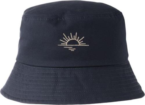 Name It Nknolo Bucket HAT 52/53 - Solhatte hos Magasin