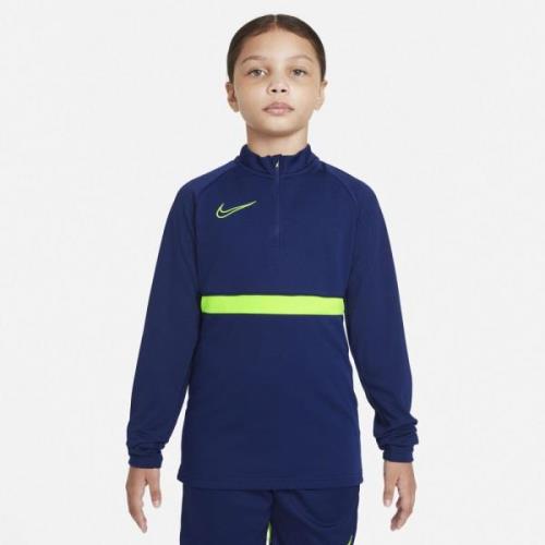 Nike Dri Fit Academy Drill Traeningoje 137-147 / M - Træningøjer hos M...