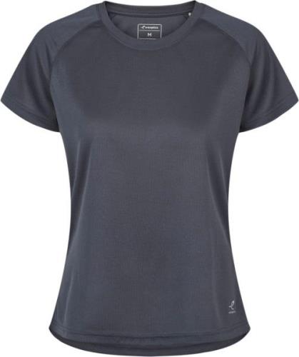 Energetics Natalja II Tshirt L - Baselayer hos Magasin