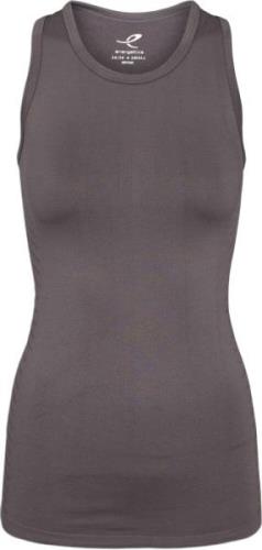 Energetics Seamless Sportstop L - Tanktoppe Polyester hos Magasin