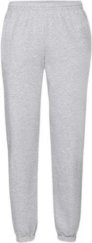 Fruit of the Loom Fruit of the Loom Classic Elasticated Cuff Jog Pants...