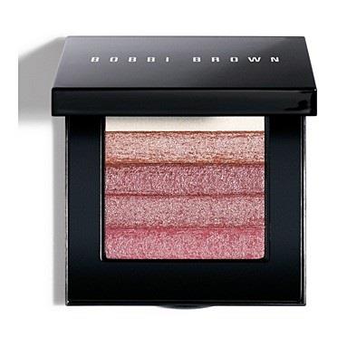 Bobbi Brown Shimmerbrick 10.3 G - Highlighter hos Magasin