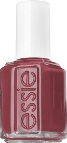 Essie Nail Polish Pinks 15 ml - Almindelig Neglelak hos Magasin