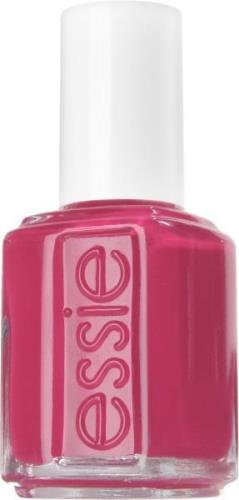 Essie Nail Polish Pinks 15 ml - Almindelig Neglelak hos Magasin