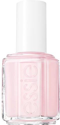 Essie Nail Polish Pinks 15 ml - Almindelig Neglelak hos Magasin