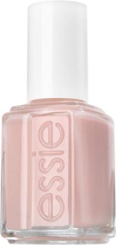 Essie Nail Polish Pinks 15 ml - Almindelig Neglelak hos Magasin