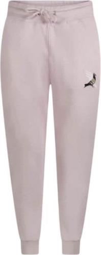 Staple x TAF Staple X TAF Wing Logo Sweatpa Mand Pink Sweatpants Str L...