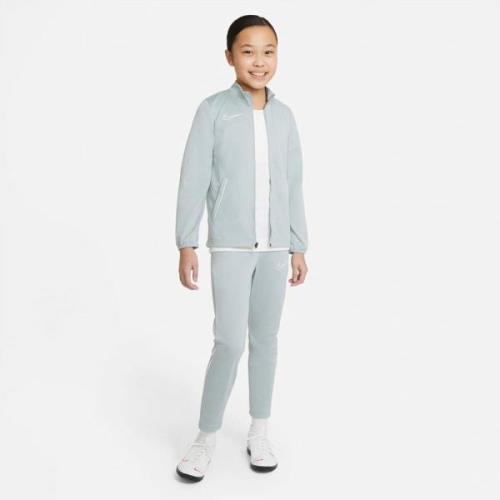 Nike Dri Fit Academy Tracksuit 137-147 / M - Træningssæt hos Magasin