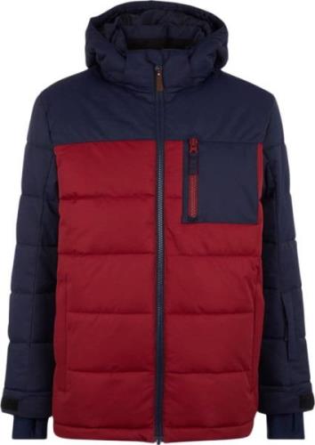 Firefly Emmet Jacket 140 - Skitøj hos Magasin