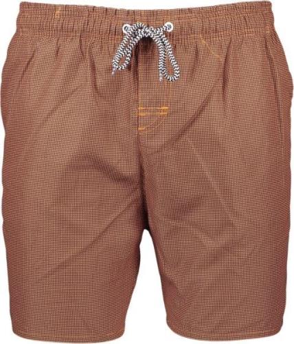 Firefly Lake Badeshorts L - Badetøj hos Magasin