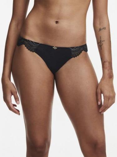 Chantelle Mystic Dream Tanga Hipsters Str 40 - hos Magasin