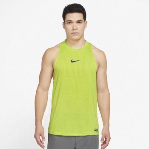 Nike Pro Dri Fit Adv Traeningstop XL - Tanktoppe hos Magasin