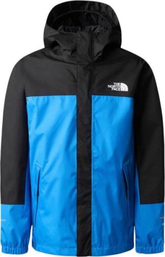 The North Face Antora Regnjakke 12 - 14 ÅR / XL - Regntøj hos Magasin