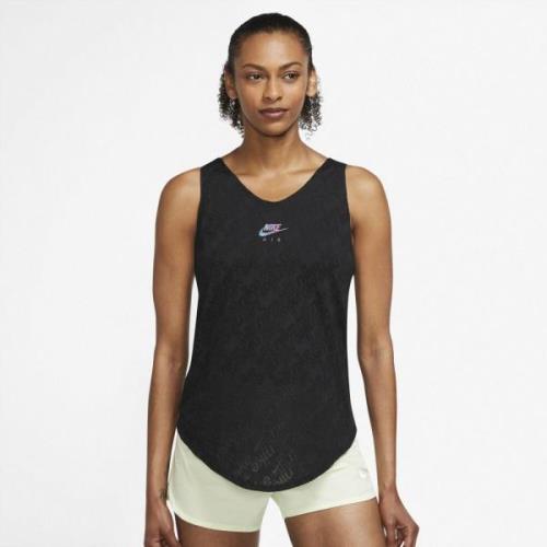 Nike Air Dri Fit Lobetop S - Tanktoppe hos Magasin