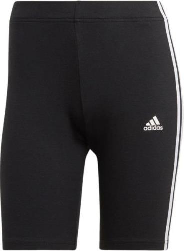 adidas Essentials 3ipes Cykelshorts S - Træningsshorts Bomuld hos Maga...