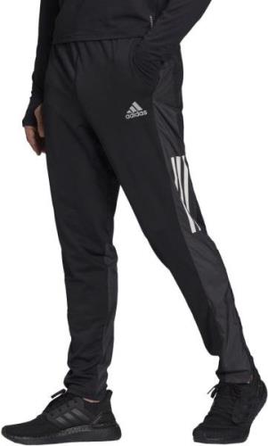 adidas Own The Run Ao Løbebukser XXL - Træningsbukser Polyester hos Ma...