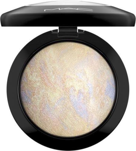 MAC Mineralize Skinfinish 10.00 g - Highlighter hos Magasin