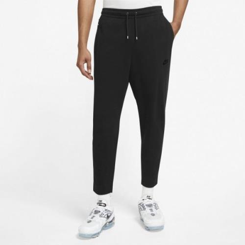 Nike Sportswear Lightweight Oh Bukser L - Træningsbukser Bomuld hos Ma...