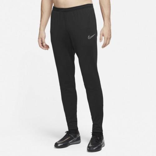 Nike Therma Fit Academy Winter Warrior Knit Traeningsbukser S - Trænin...