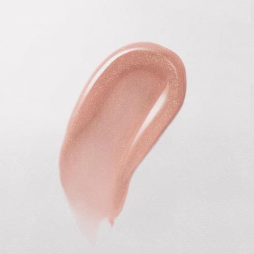 Bareminerals Mineralist Lip Glossbalm Peace 4. 0 ML 4 ml - Lipgloss ho...