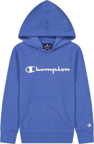 Champion Hættetrøje XS - Sweatshirts & Hættetrøjer hos Magasin