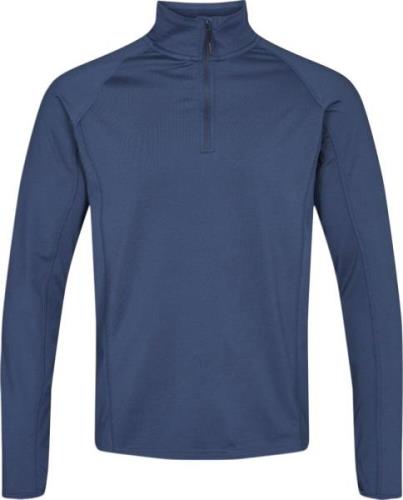 MCKINLEY Mio ½Zip Midlayer Trøje S - Skitøj hos Magasin