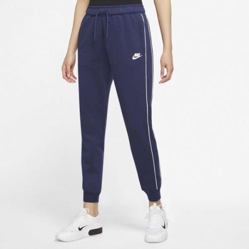 Nike Sportswear Millennium Joggingbukser L - Træningsbukser hos Magasi...