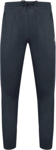 Le Coq Sportif Tech Pant Tapered N°1 M SKY CA Mand Ingen Sweatpants St...