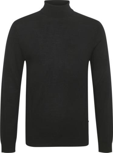 Matinique Maparcusman Merino Mand 300275 Turtlenecks Regular Fit Str L...