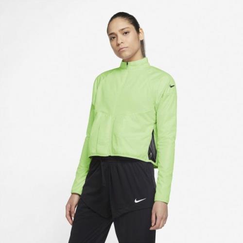 Nike Run Division Lobejakke L - Træningøjer Polyester hos Magasin