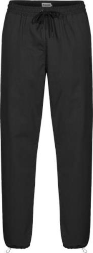 Resteröds Adjustable Pant Lightweight Mand Sort Casual Bukser Str L - ...