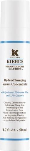 Kiehl's Hydroplump Serum 75 ml - Serum hos Magasin