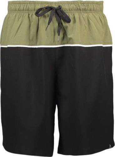 Firefly Ben Shorts L - Badetøj Polyester hos Magasin